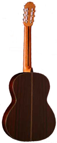 2-s-1.jpg